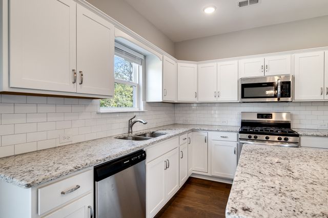 1398 Wentworth Drive, Gallatin, TN 37066