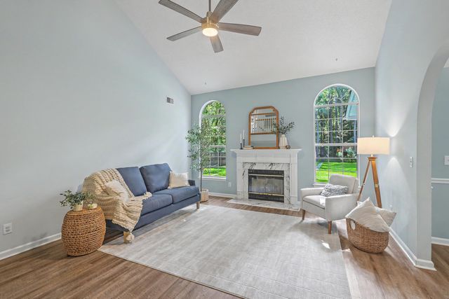 120 Tattingstone Way, Goose Creek, SC 29445