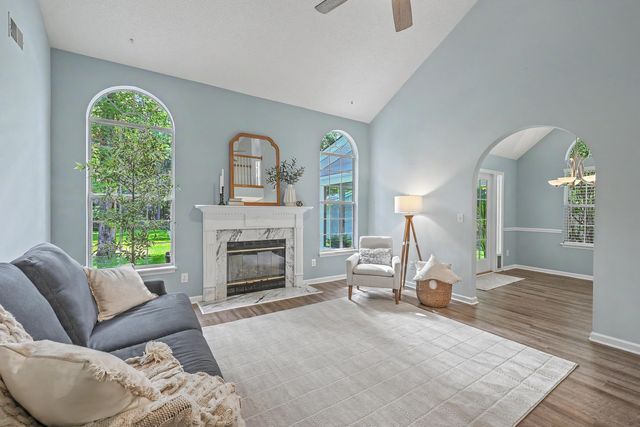 120 Tattingstone Way, Goose Creek, SC 29445