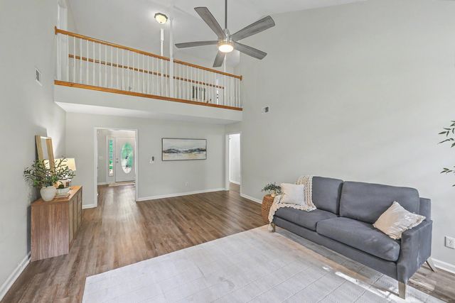 120 Tattingstone Way, Goose Creek, SC 29445