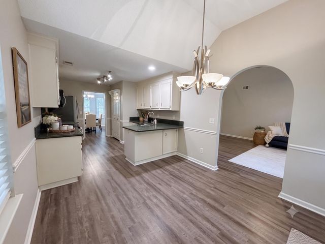 120 Tattingstone Way, Goose Creek, SC 29445