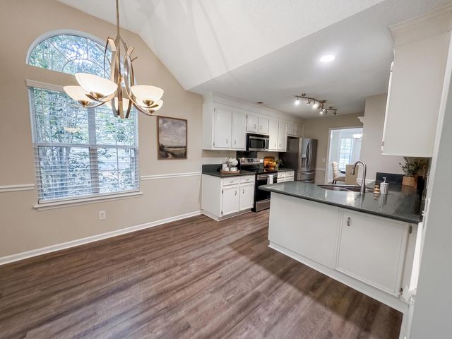 120 Tattingstone Way, Goose Creek, SC 29445