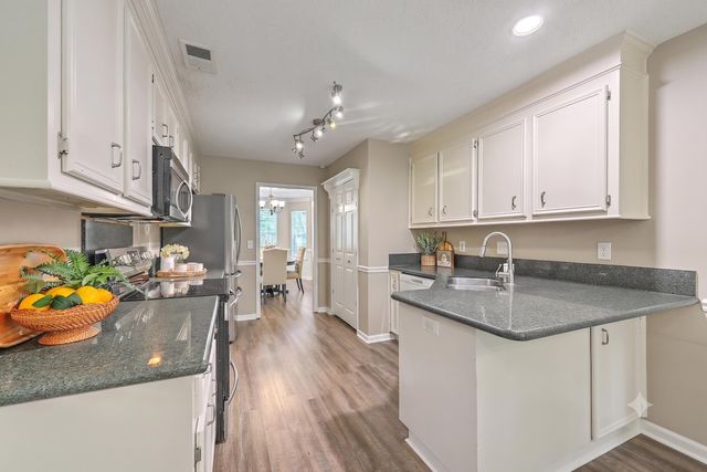 120 Tattingstone Way, Goose Creek, SC 29445