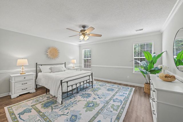 120 Tattingstone Way, Goose Creek, SC 29445