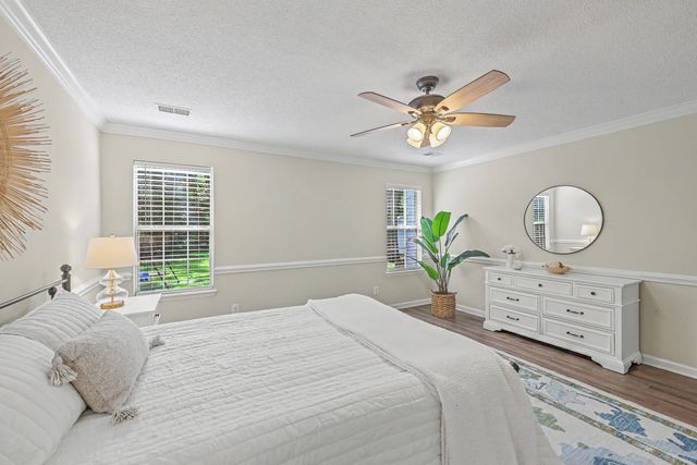 120 Tattingstone Way, Goose Creek, SC 29445