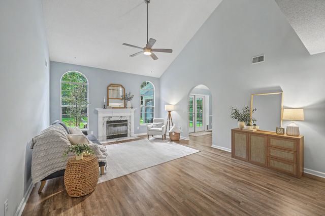 120 Tattingstone Way, Goose Creek, SC 29445