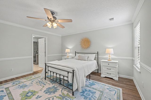 120 Tattingstone Way, Goose Creek, SC 29445