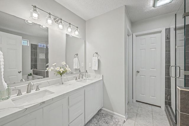 120 Tattingstone Way, Goose Creek, SC 29445