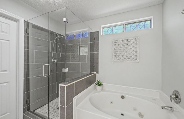 120 Tattingstone Way, Goose Creek, SC 29445