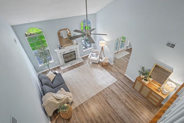 120 Tattingstone Way, Goose Creek, SC 29445