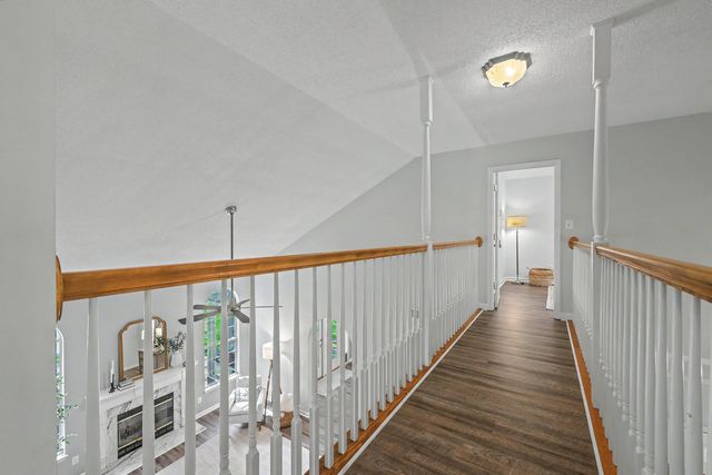 120 Tattingstone Way, Goose Creek, SC 29445