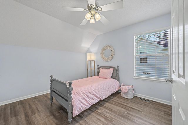 120 Tattingstone Way, Goose Creek, SC 29445