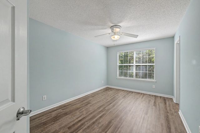 120 Tattingstone Way, Goose Creek, SC 29445
