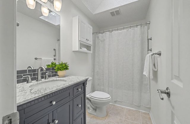 120 Tattingstone Way, Goose Creek, SC 29445