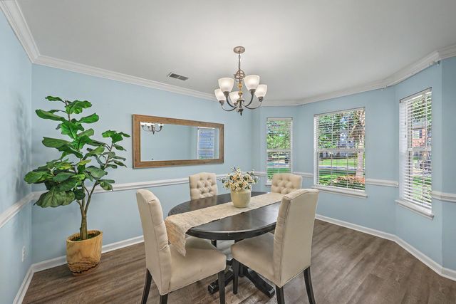 120 Tattingstone Way, Goose Creek, SC 29445