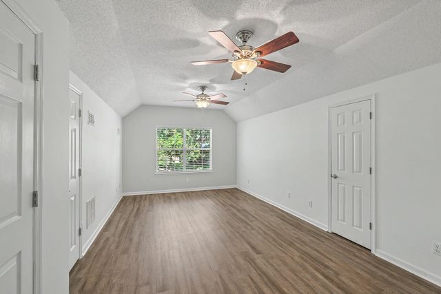 120 Tattingstone Way, Goose Creek, SC 29445