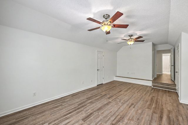 120 Tattingstone Way, Goose Creek, SC 29445