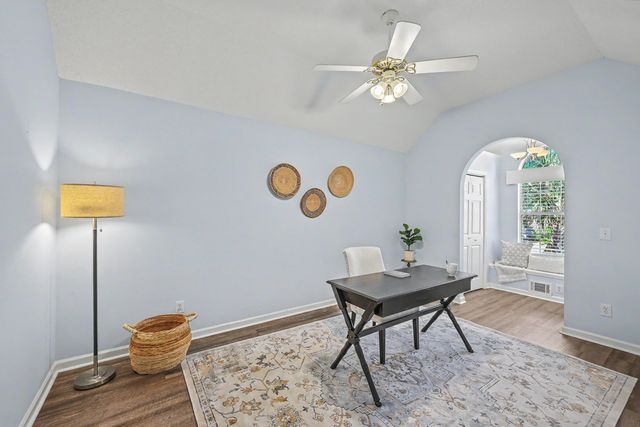 120 Tattingstone Way, Goose Creek, SC 29445