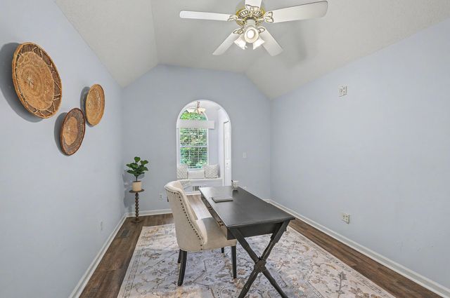 120 Tattingstone Way, Goose Creek, SC 29445