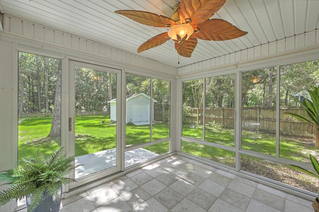 120 Tattingstone Way, Goose Creek, SC 29445
