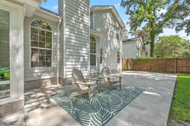 120 Tattingstone Way, Goose Creek, SC 29445