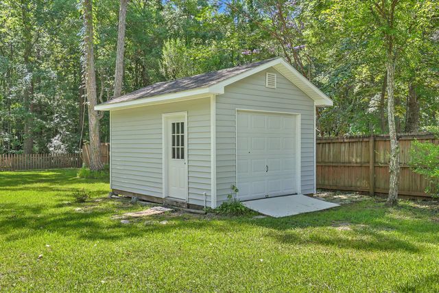 120 Tattingstone Way, Goose Creek, SC 29445