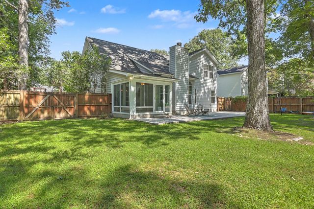 120 Tattingstone Way, Goose Creek, SC 29445