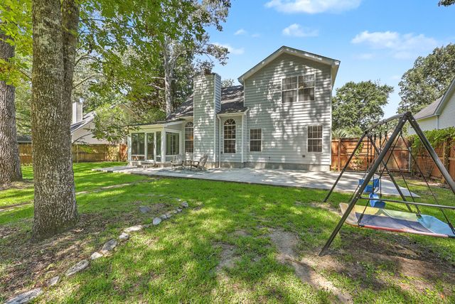120 Tattingstone Way, Goose Creek, SC 29445