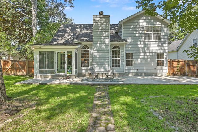 120 Tattingstone Way, Goose Creek, SC 29445