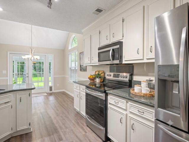 120 Tattingstone Way, Goose Creek, SC 29445