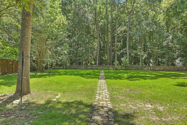 120 Tattingstone Way, Goose Creek, SC 29445