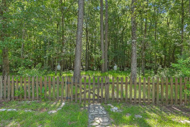 120 Tattingstone Way, Goose Creek, SC 29445
