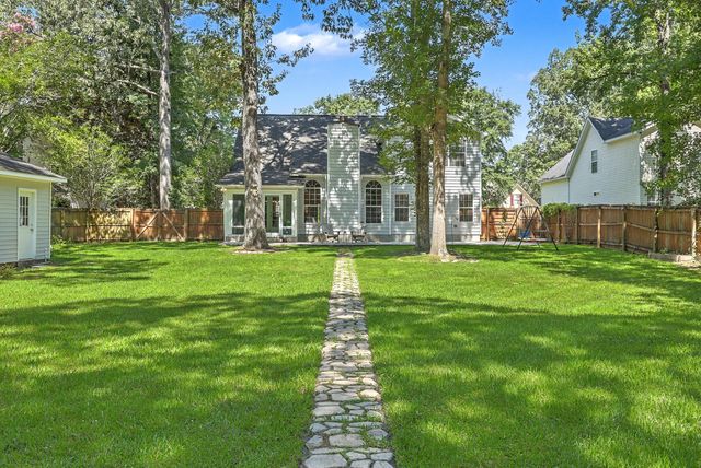 120 Tattingstone Way, Goose Creek, SC 29445