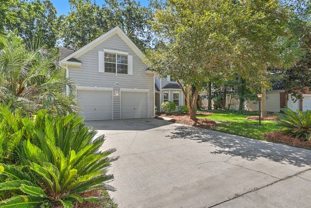 120 Tattingstone Way, Goose Creek, SC 29445