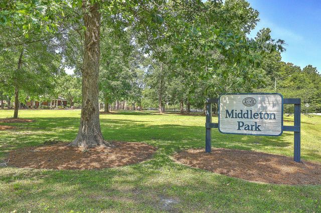 120 Tattingstone Way, Goose Creek, SC 29445