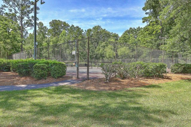 120 Tattingstone Way, Goose Creek, SC 29445