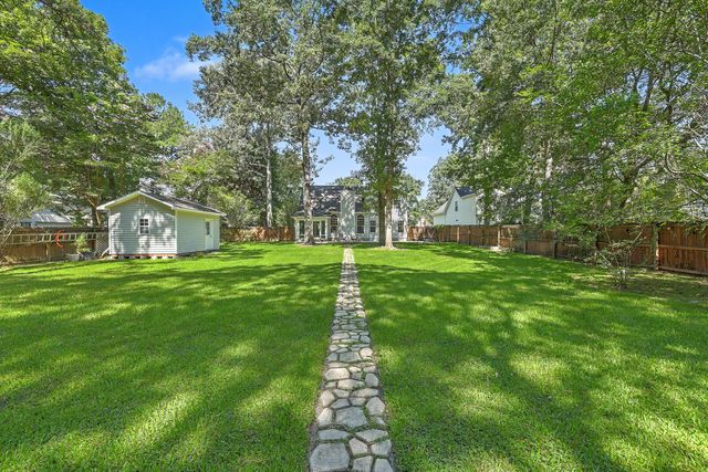 120 Tattingstone Way, Goose Creek, SC 29445