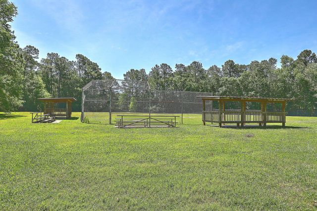 120 Tattingstone Way, Goose Creek, SC 29445