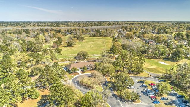 120 Tattingstone Way, Goose Creek, SC 29445