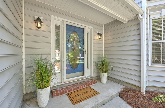 120 Tattingstone Way, Goose Creek, SC 29445