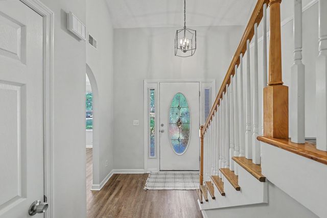 120 Tattingstone Way, Goose Creek, SC 29445