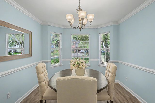120 Tattingstone Way, Goose Creek, SC 29445