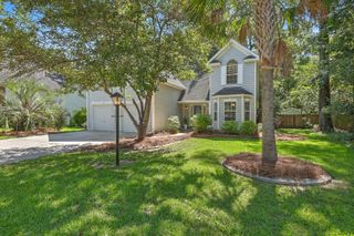 120 Tattingstone Way, Goose Creek, SC 29445