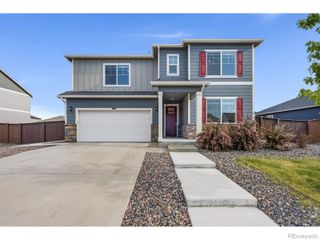 5001 Abigar Street, Fort Collins, CO 80528
