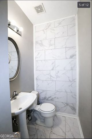 4626 Burnt Fork Circle, Douglasville, GA 30135