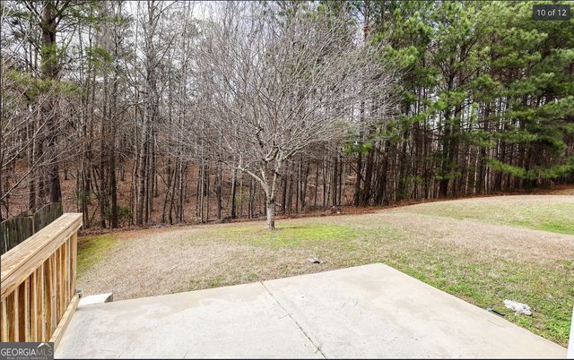 4626 Burnt Fork Circle, Douglasville, GA 30135