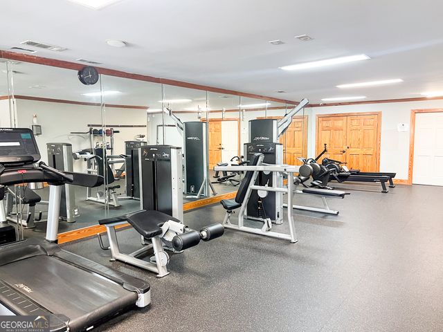 4626 Burnt Fork Circle, Douglasville, GA 30135