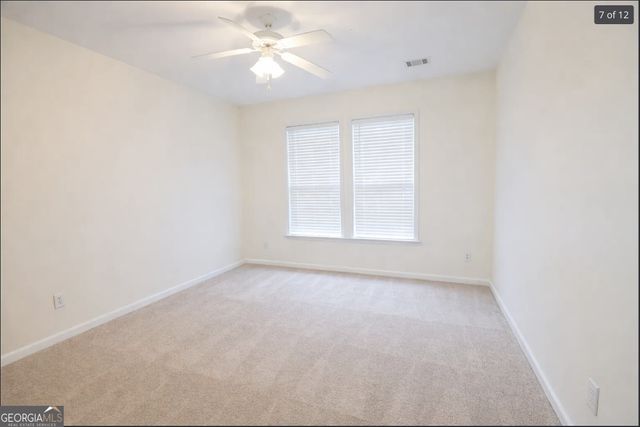 4626 Burnt Fork Circle, Douglasville, GA 30135