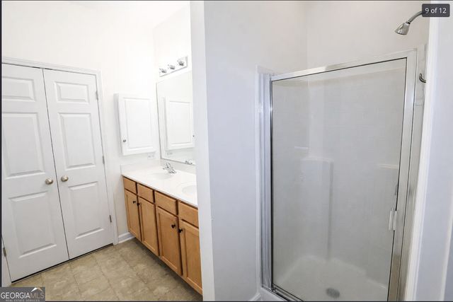 4626 Burnt Fork Circle, Douglasville, GA 30135