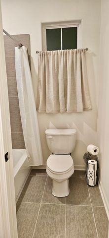 80 MISTY MEADOWS DR, Oakland, TN 38060